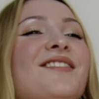 Katy Noel Naakt