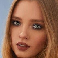 Katya Kotaro Naakt