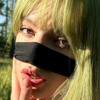 katya_shien Naakt