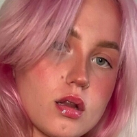 katya.xofficial Naakt