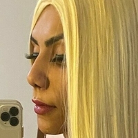 katygabriellafree Naakt