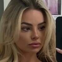 katymarioni Naakt