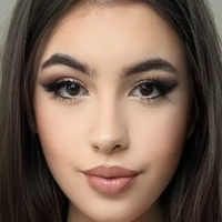 katyxbaity Naakt