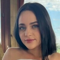 Katze_steiner Naakt