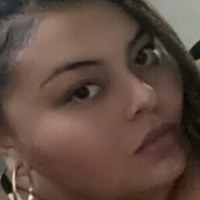 kaycheekalese Naakt