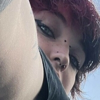 kayekenzy Naakt