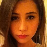 Kayla Janowitz Naakt