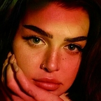 Kayla Okaylaaa Naakt