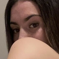 kayla_reese Naakt