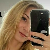 kaylalovefreee Naakt