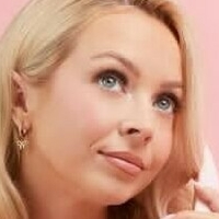 Kaylee Dudley Naakt