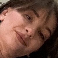 kaylee_oftv Naakt