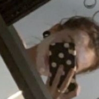 Kaylee Smith Naakt