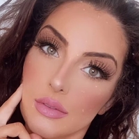 Kayleigh Rose Dematos Naakt