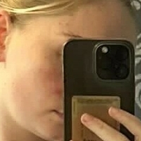 Kayley Langridge Naakt