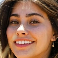 Kaylie Altman Naakt