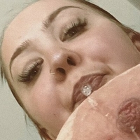 kayllaxxx Naakt