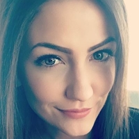 KayPea Naakt