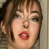 kaz_fiona Naakt