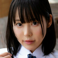 Kazame Kotori Naakt