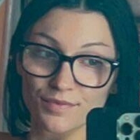 Kbabyxo26 Naakt
