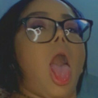 KcKqueen Naakt