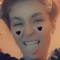 kdhbabygirl Naakt