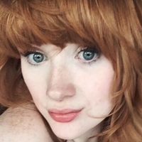 Keeetty Naakt