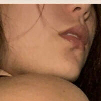 Keely Oyadomari Naakt
