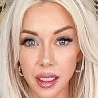 keep.calm.and.mommy.on Naakt