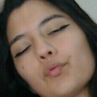 keicyyyy Naakt