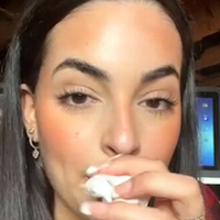 Keila Naakt