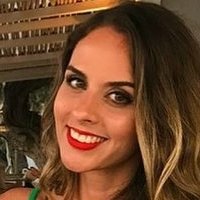 Kelly Ashton Naakt