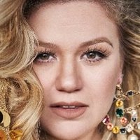 Kelly Clarkson Naakt