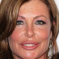 Kelly Le Brock Naakt