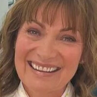 Kelly Lorraine Naakt