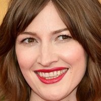 Kelly MacDonald Naakt