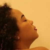 Kelly Rodrigues Naakt