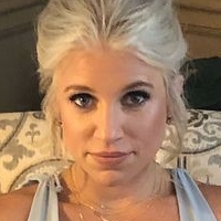 Kelly Stafford Naakt
