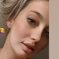 kellysnowfree Naakt