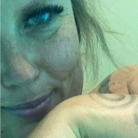 kellyydawn Naakt