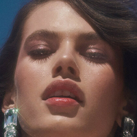 Keltie Straith Naakt