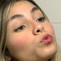 Kendall Belmont Naakt