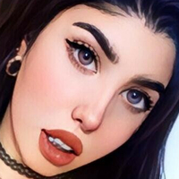 Kendall Navarro Naakt