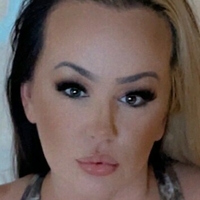 kendra_kox Naakt