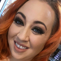 kendraleeryanx Naakt
