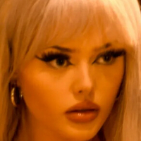 Kennedy Kittleson Naakt