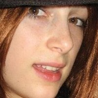 Kennedy Winters Naakt