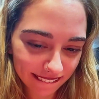 kenziebrookeee Naakt