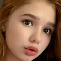 kenziecutie18 Naakt
